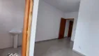 Foto 4 de Sobrado com 2 Quartos à venda, 70m² em Residencial Santo Antonio, Franco da Rocha