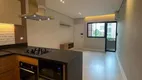 Foto 8 de Apartamento com 1 Quarto à venda, 55m² em Alphaville Industrial, Barueri