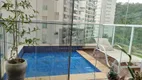 Foto 9 de Apartamento com 3 Quartos para alugar, 322m² em Centro, Santana de Parnaíba