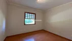Foto 9 de Casa de Condomínio com 3 Quartos à venda, 356m² em Ville Chamonix, Itatiba