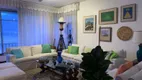 Foto 3 de Apartamento com 4 Quartos à venda, 180m² em Lagoa, Rio de Janeiro