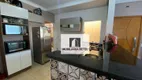 Foto 4 de Sobrado com 3 Quartos à venda, 91m² em Vila Junqueira, Santo André