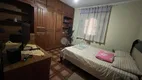 Foto 16 de Casa com 2 Quartos à venda, 100m² em Parque Císper, São Paulo