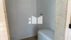 Foto 25 de Apartamento com 2 Quartos à venda, 60m² em Itapuã, Vila Velha