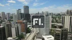 Foto 11 de Sala Comercial para alugar, 432m² em Vila Olímpia, São Paulo