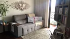 Foto 4 de Apartamento com 4 Quartos à venda, 110m² em Parque Uniao, Jundiaí