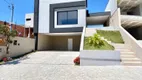 Foto 3 de Casa de Condomínio com 3 Quartos à venda, 270m² em Residencial Euroville, Bragança Paulista