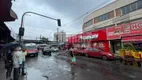 Foto 16 de Sala Comercial para alugar, 60m² em Campo Grande, Rio de Janeiro