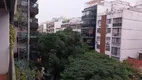 Foto 12 de Apartamento com 3 Quartos à venda, 120m² em Ipanema, Rio de Janeiro