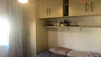 Foto 11 de Apartamento com 2 Quartos à venda, 53m² em Jabaquara, São Paulo