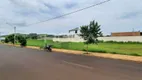 Foto 2 de Lote/Terreno à venda, 251m² em Recreio das Acácias, Ribeirão Preto