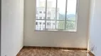 Foto 4 de Apartamento com 2 Quartos à venda, 46m² em Polvilho, Cajamar