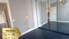 Foto 20 de Apartamento com 3 Quartos à venda, 120m² em Perdizes, São Paulo