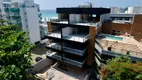 Foto 2 de Apartamento com 3 Quartos à venda, 150m² em Barra da Tijuca, Rio de Janeiro