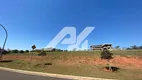 Foto 3 de Lote/Terreno à venda, 1200m² em Loteamento Residencial Entre Verdes Sousas, Campinas