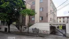 Foto 22 de Apartamento com 3 Quartos à venda, 88m² em Serrano, Belo Horizonte