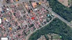 Foto 5 de Lote/Terreno à venda, 360m² em Setor Faiçalville, Goiânia