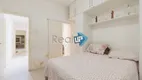 Foto 8 de Apartamento com 4 Quartos à venda, 100m² em Humaitá, Rio de Janeiro