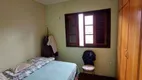 Foto 15 de Sobrado com 4 Quartos à venda, 195m² em Vila Formosa, São Paulo