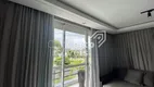 Foto 4 de Casa de Condomínio com 3 Quartos à venda, 285m² em Órfãs, Ponta Grossa