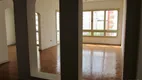 Foto 2 de Apartamento com 3 Quartos à venda, 207m² em Jardim Paulista, São Paulo