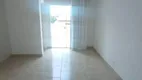 Foto 16 de Sobrado com 3 Quartos à venda, 115m² em Jardim Tarumã, Londrina