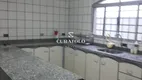 Foto 8 de Sobrado com 2 Quartos à venda, 125m² em Vila Palmares, Santo André