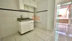 Foto 13 de Casa com 3 Quartos à venda, 110m² em Urca, Belo Horizonte