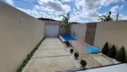 Foto 11 de Casa com 3 Quartos à venda, 100m² em Ancuri, Fortaleza