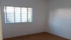 Foto 21 de Apartamento com 2 Quartos à venda, 40m² em Vila Independência, São Paulo