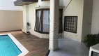 Foto 39 de Casa de Condomínio com 5 Quartos à venda, 358m² em Iporanga, Sorocaba