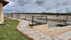 Foto 11 de Lote/Terreno à venda, 396m² em Iguape, Aquiraz