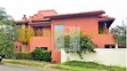 Foto 17 de Casa de Condomínio com 4 Quartos à venda, 315m² em Loteamento Chacara Prado, Campinas