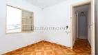 Foto 23 de Casa com 3 Quartos à venda, 165m² em Vila Clementino, São Paulo
