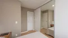 Foto 12 de Apartamento com 3 Quartos à venda, 64m² em Petrópolis, Porto Alegre