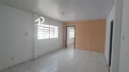 Foto 3 de Casa com 3 Quartos à venda, 150m² em Jardim Araca, Cuiabá