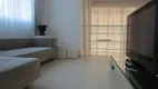 Foto 39 de Apartamento com 3 Quartos à venda, 116m² em Batel, Curitiba