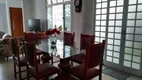 Foto 6 de Casa com 3 Quartos à venda, 200m² em Maruípe, Vitória