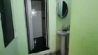 Foto 8 de Kitnet com 1 Quarto para alugar, 20m² em Vila Gomes, São Paulo