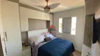 Foto 10 de Apartamento com 2 Quartos à venda, 64m² em Moncao, Taubaté