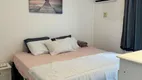 Foto 18 de Apartamento com 3 Quartos para alugar, 116m² em Soledade, Recife