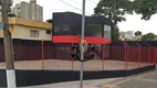 Foto 4 de Ponto Comercial para venda ou aluguel, 50m² em Parque do Colégio, Jundiaí