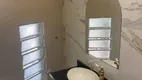 Foto 20 de Casa com 3 Quartos à venda, 178m² em Jaguaré, São Paulo