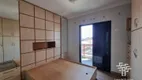 Foto 23 de Apartamento com 3 Quartos à venda, 162m² em Vila Santa Catarina, Americana