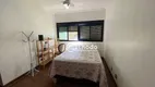 Foto 13 de Apartamento com 4 Quartos para venda ou aluguel, 307m² em Cambuí, Campinas