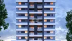 Foto 11 de Apartamento com 2 Quartos à venda, 78m² em Centro, Balneário Piçarras