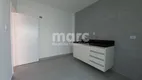 Foto 4 de Apartamento com 2 Quartos à venda, 72m² em Cambuci, São Paulo