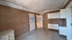 Foto 12 de Apartamento com 4 Quartos à venda, 532m² em Paraíso, São Paulo