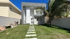 Foto 2 de Casa de Condomínio com 4 Quartos à venda, 170m² em Catu de Abrantes, Camaçari