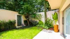 Foto 2 de Casa com 3 Quartos à venda, 550m² em Jardim Europa, São Paulo